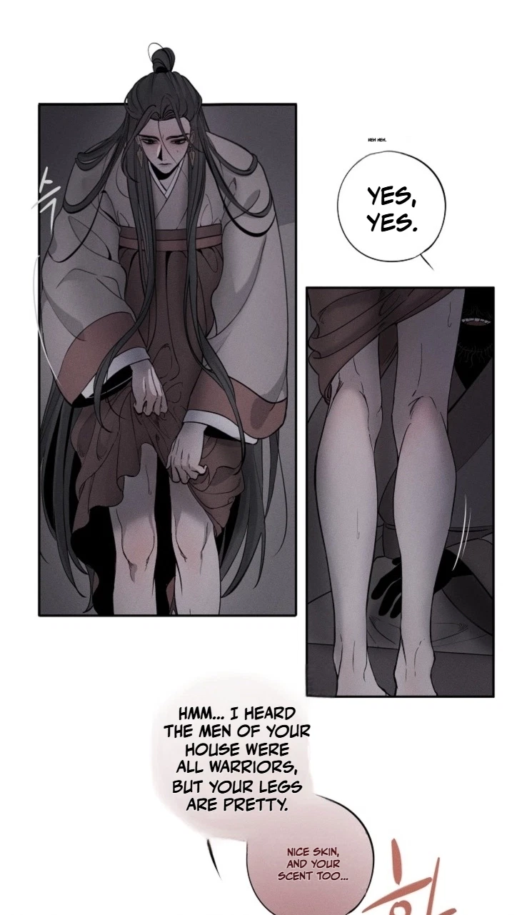 Chapter 2, page 28