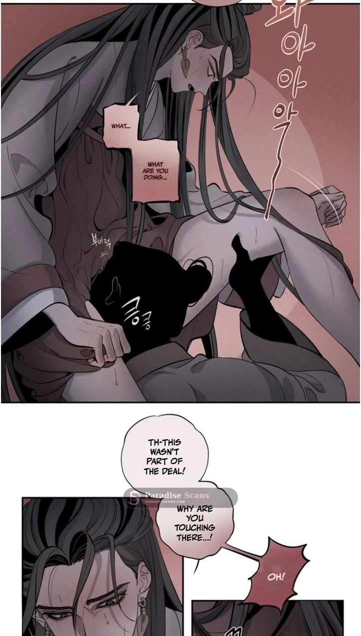 Chapter 2, page 29