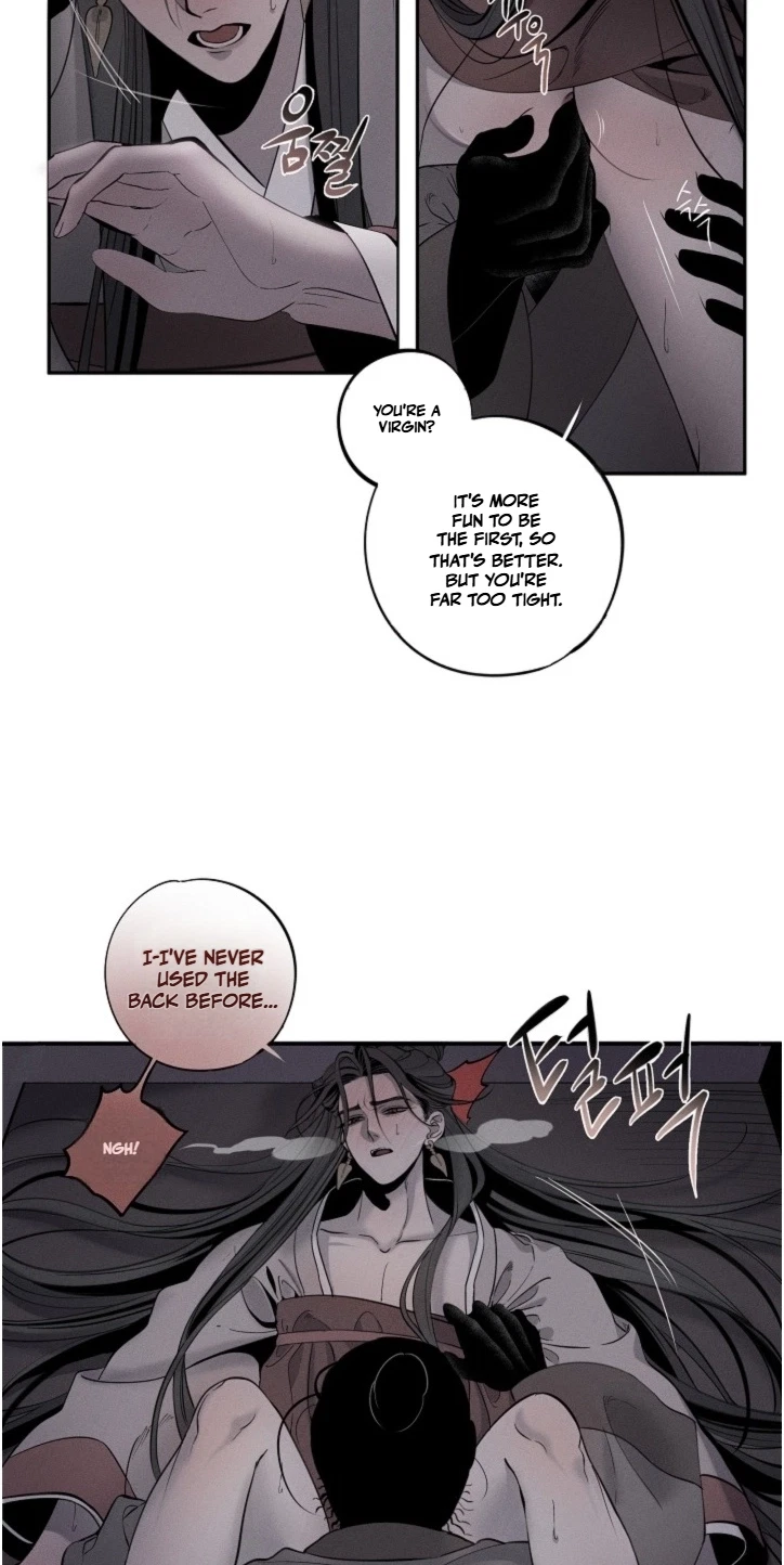Chapter 2, page 30