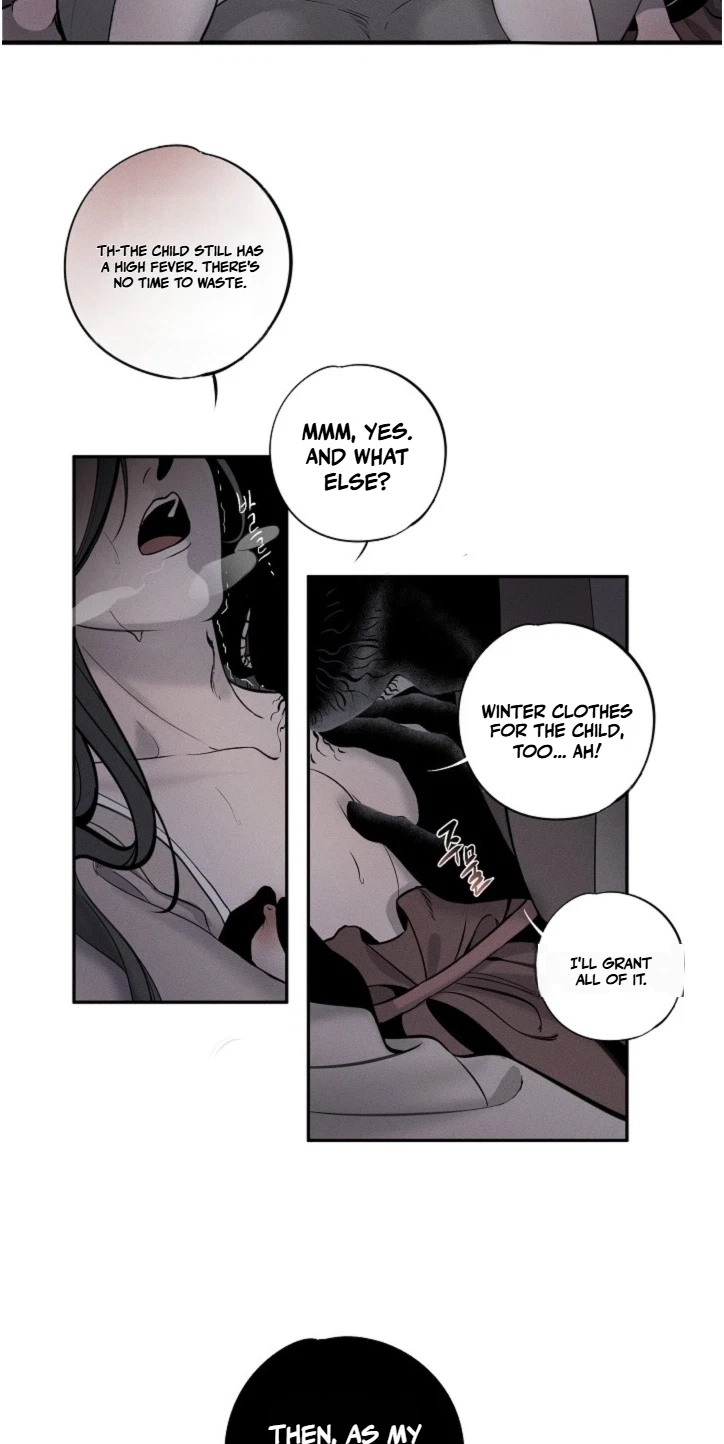 Chapter 2, page 31