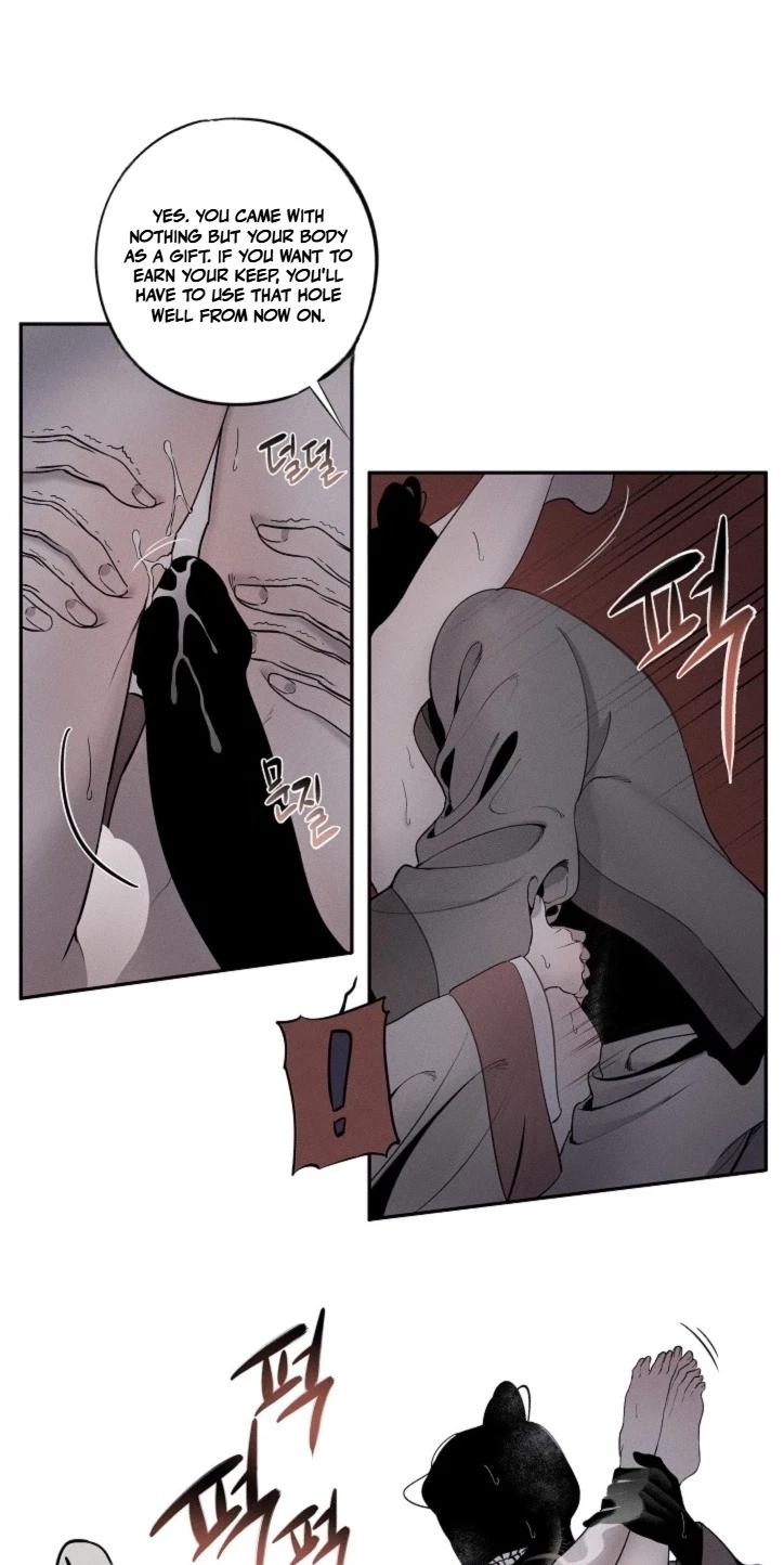 Chapter 2, page 33