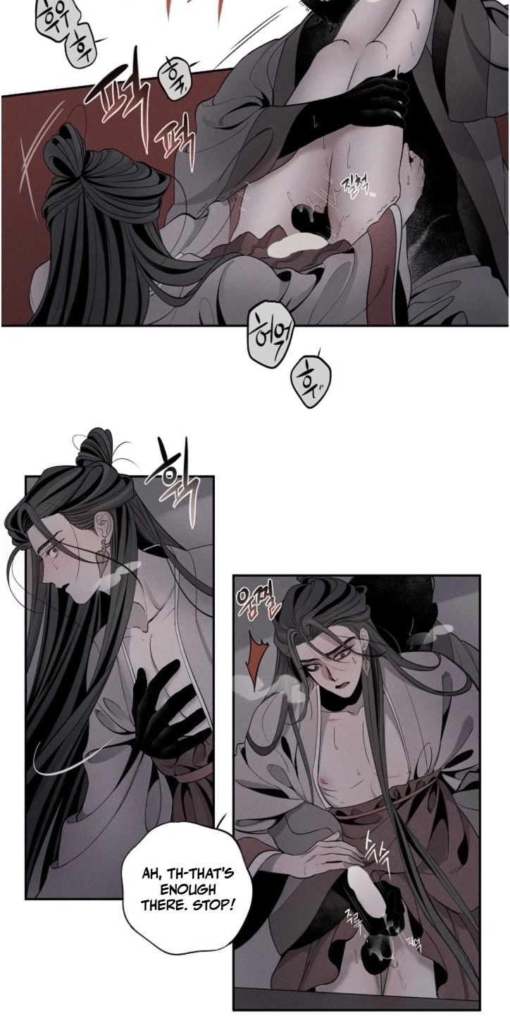 Chapter 2, page 34