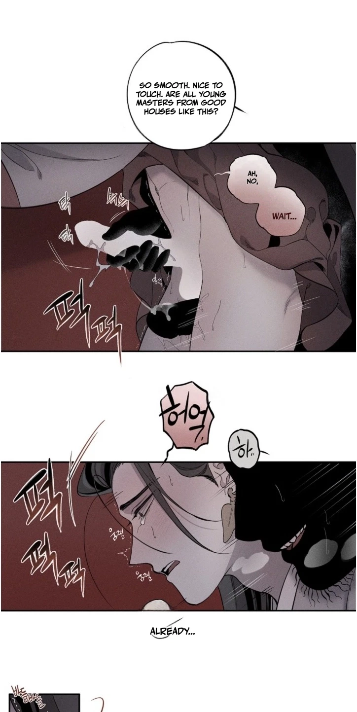 Chapter 2, page 35