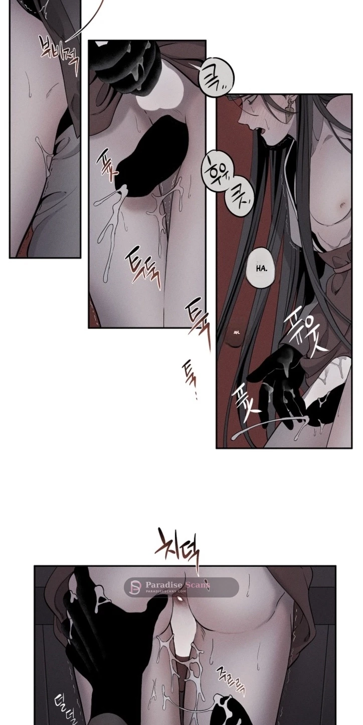 Chapter 2, page 36