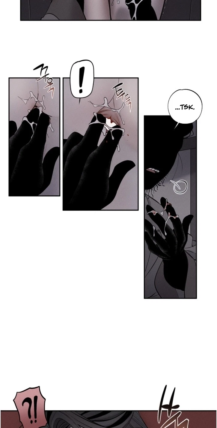 Chapter 2, page 37