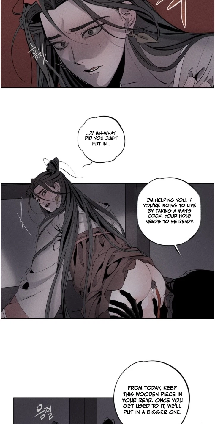 Chapter 2, page 38