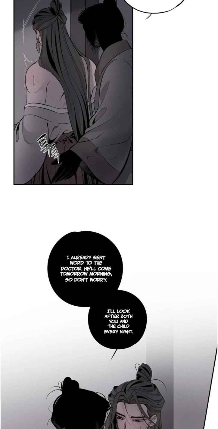 Chapter 2, page 39