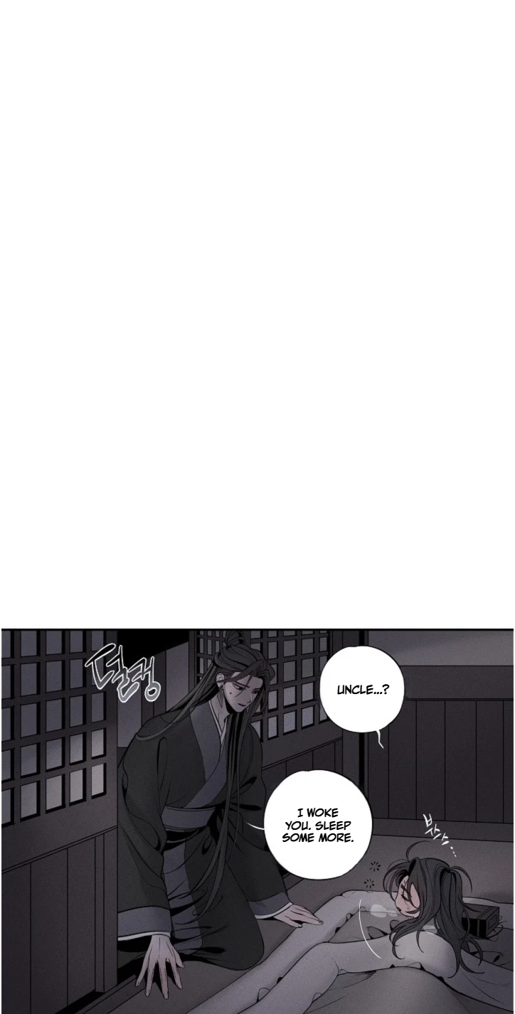 Chapter 2, page 41