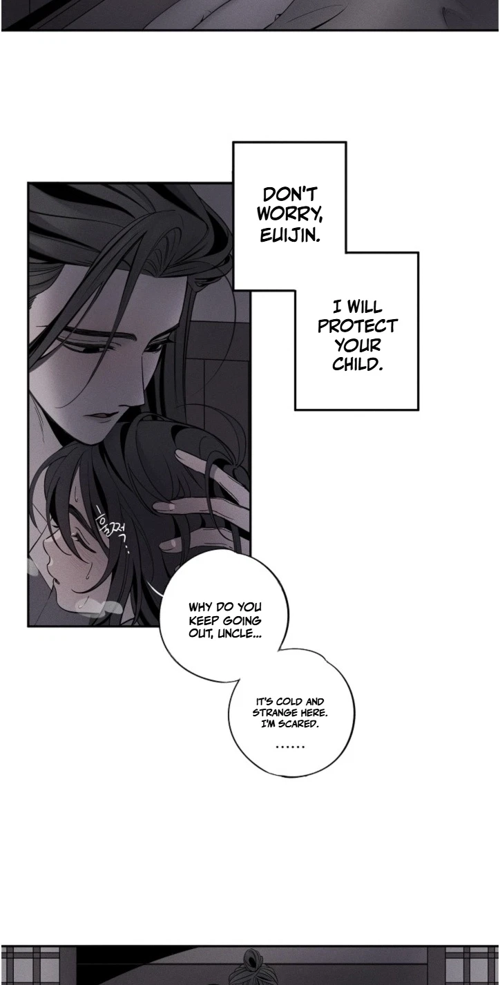 Chapter 2, page 42