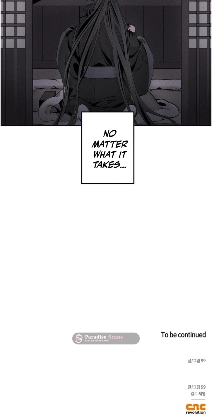 Chapter 2, page 43