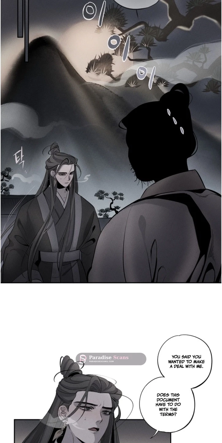Chapter 2, page 7