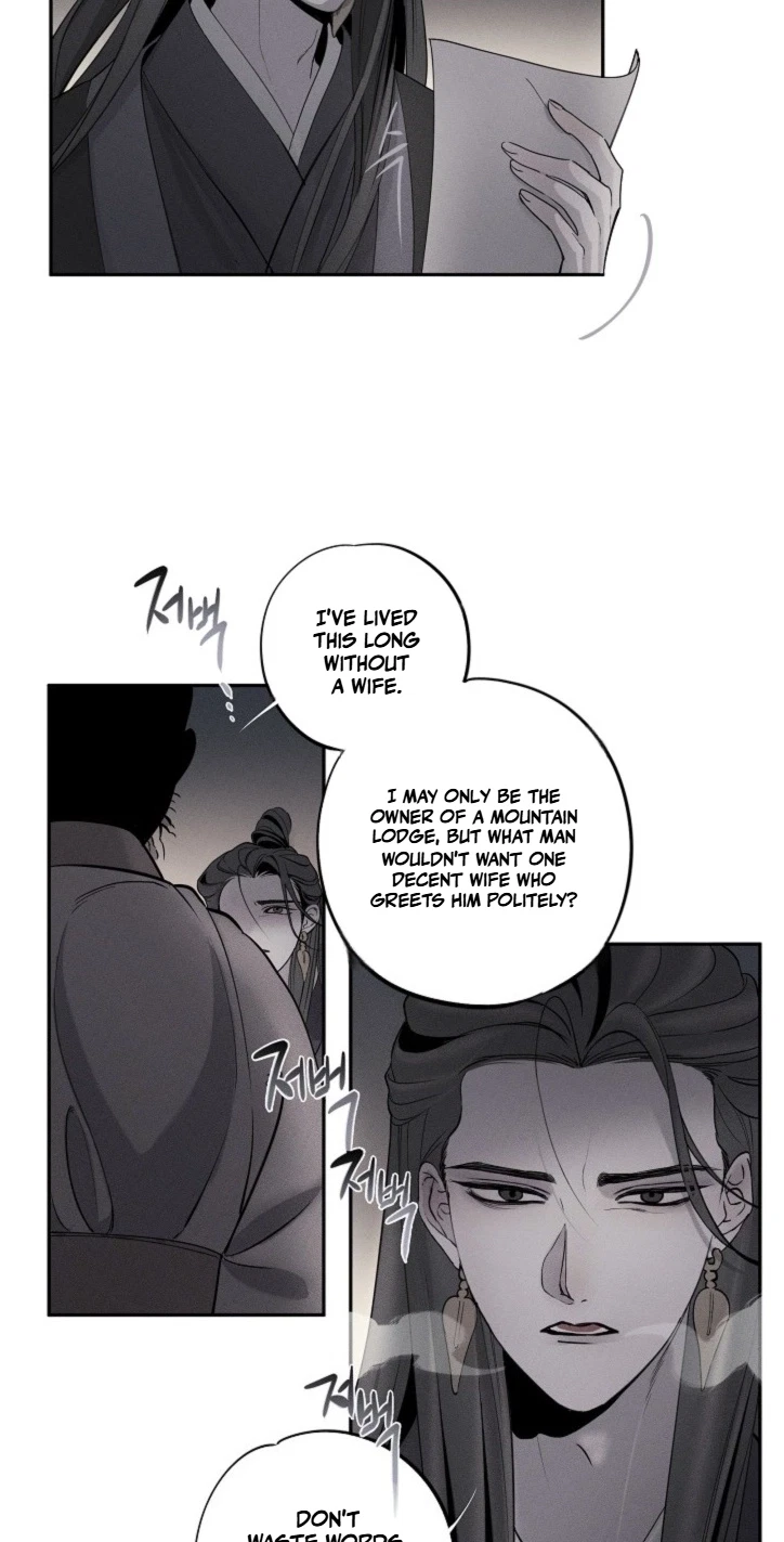 Chapter 2, page 8