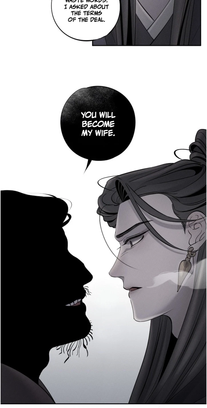 Chapter 2, page 9