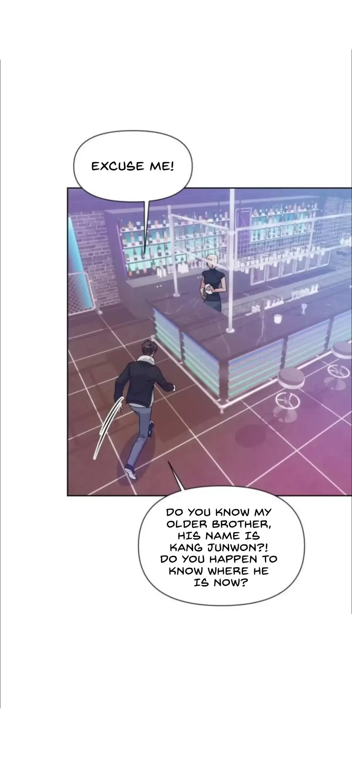 Chapter 7, page 10