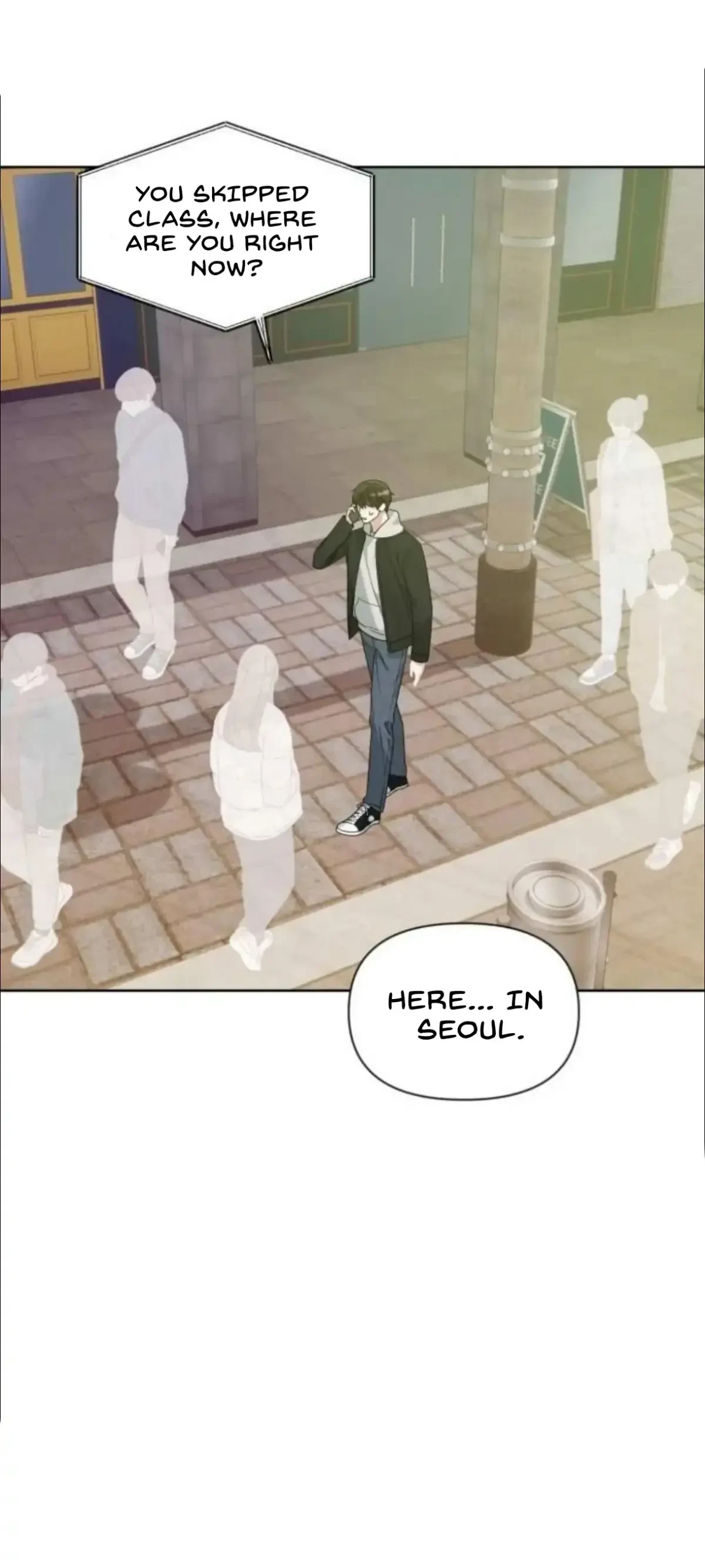 Chapter 7, page 18