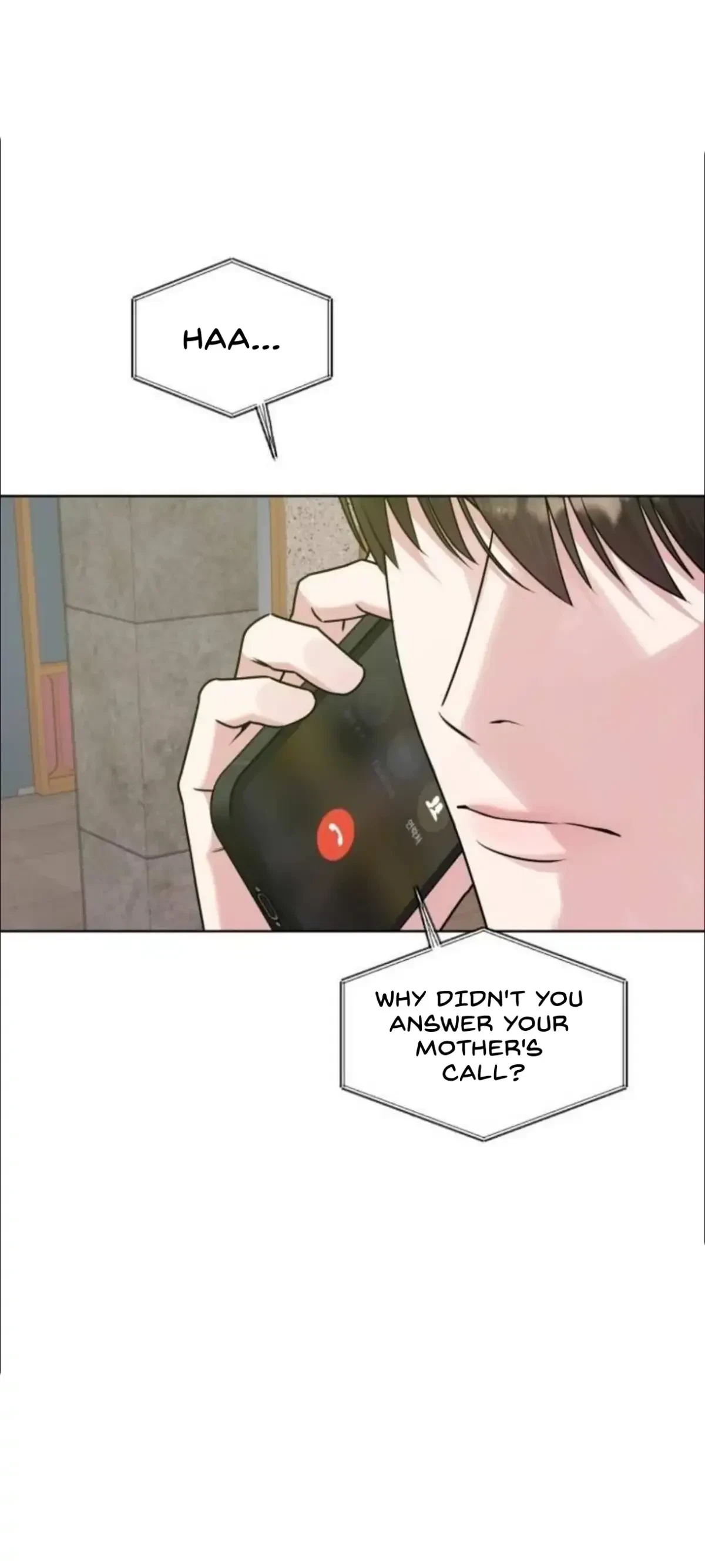 Chapter 7, page 20