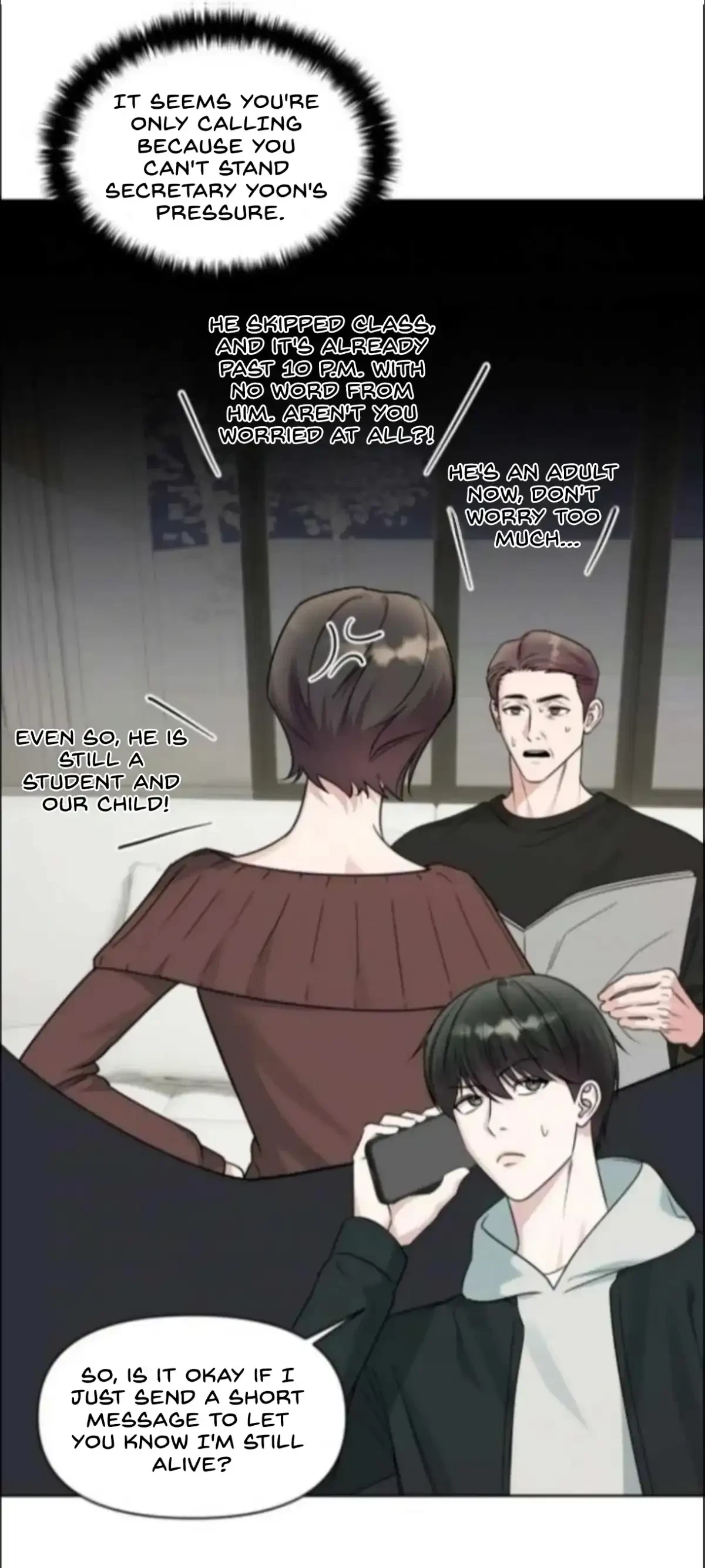 Chapter 7, page 23