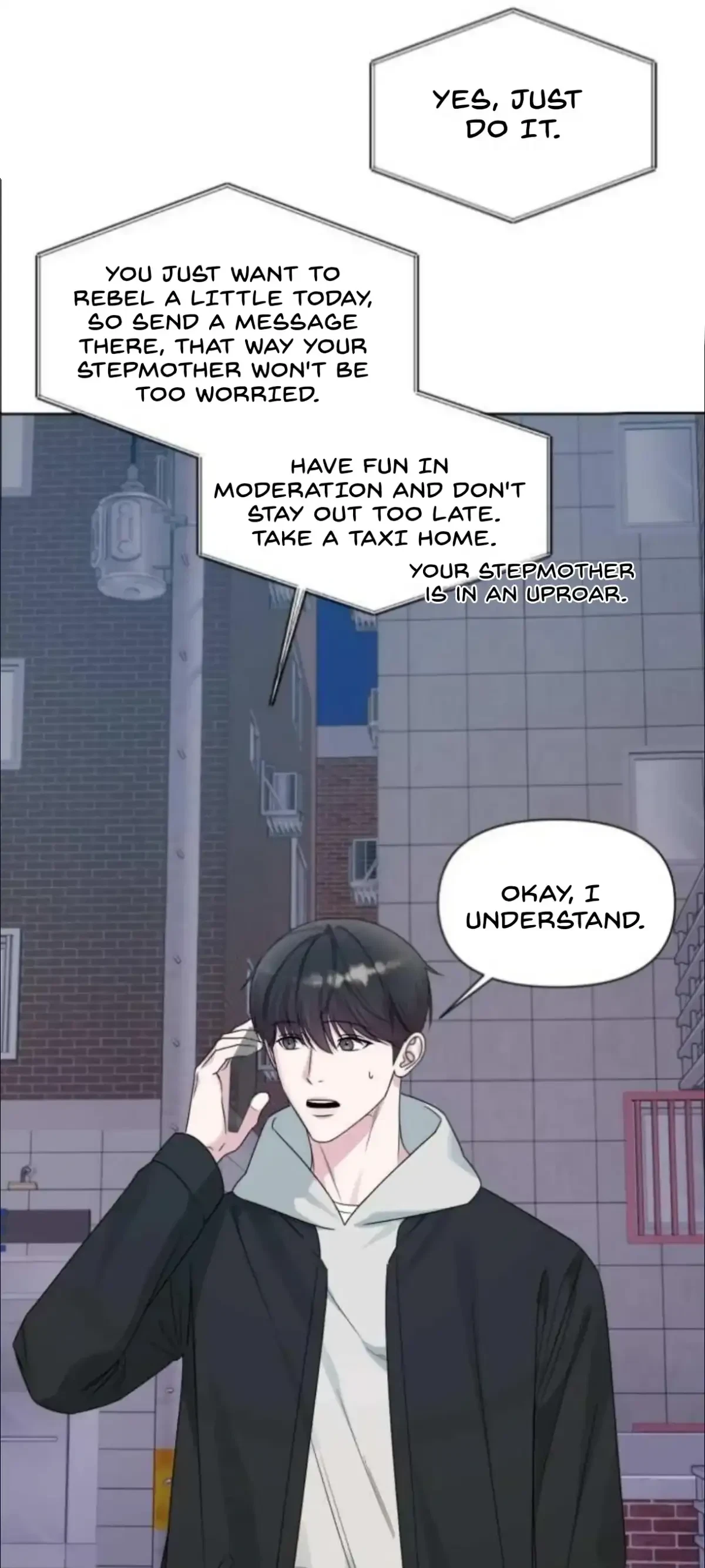 Chapter 7, page 24