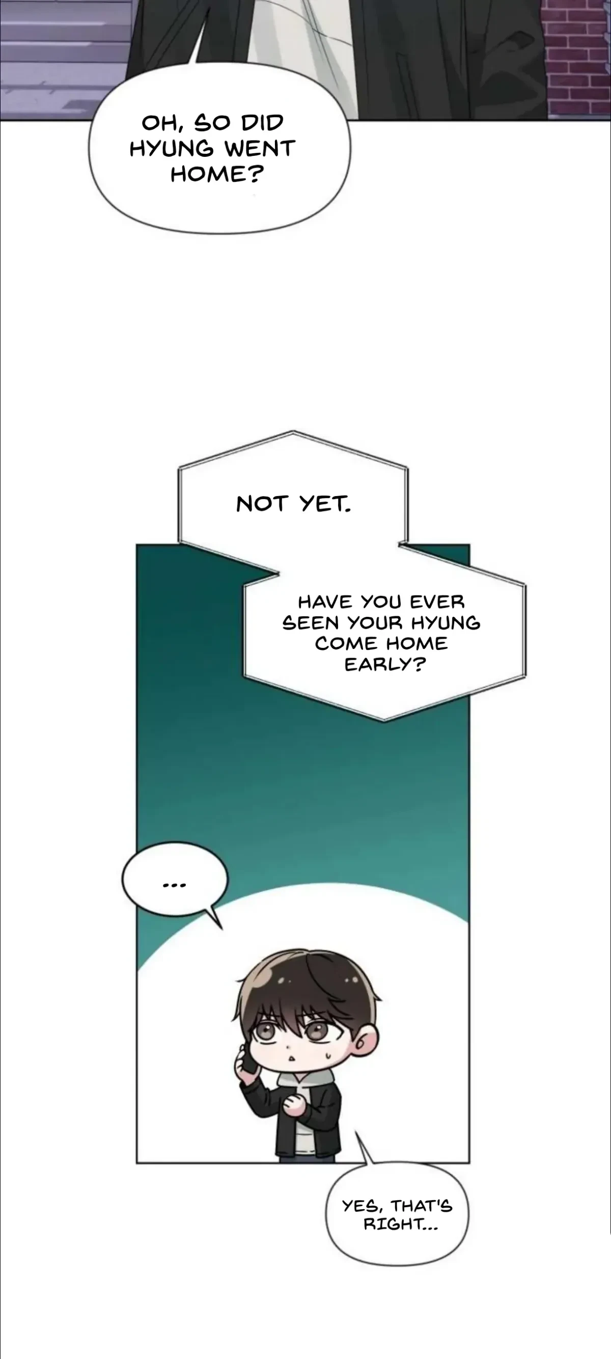 Chapter 7, page 25