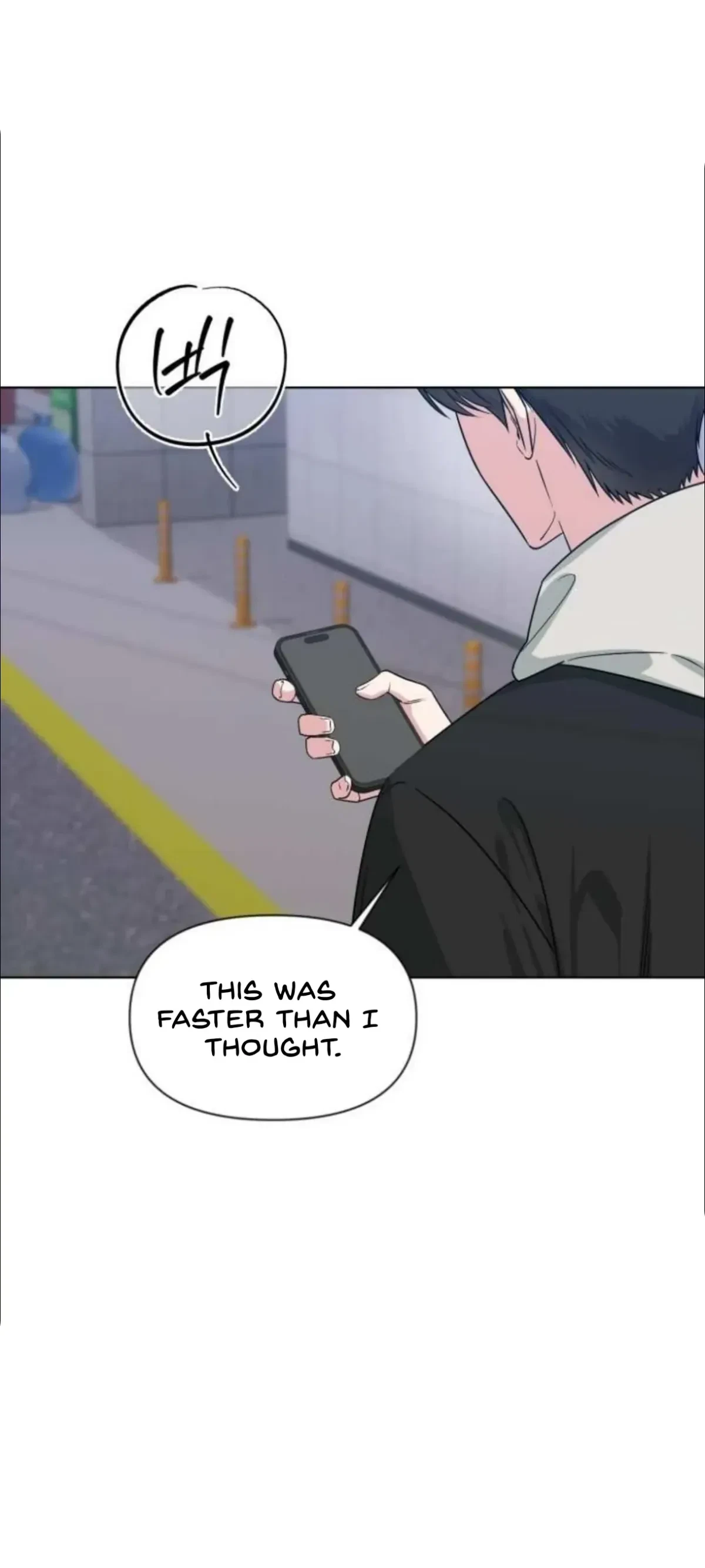 Chapter 7, page 26