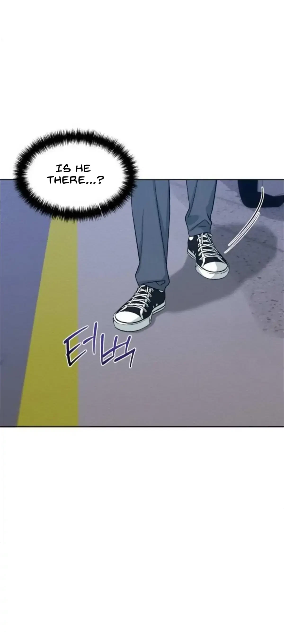 Chapter 7, page 29