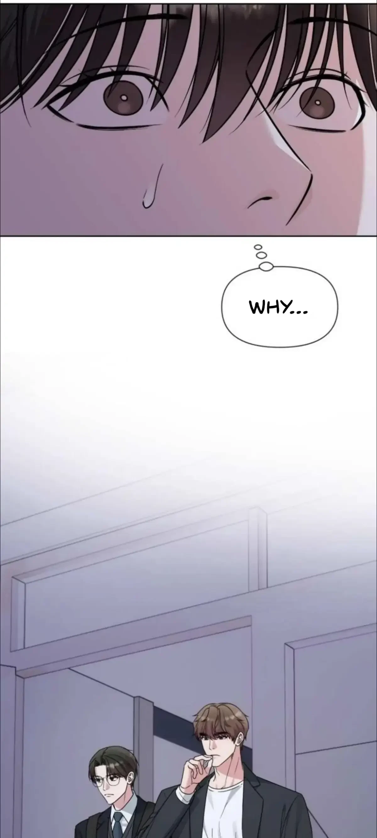 Chapter 7, page 32