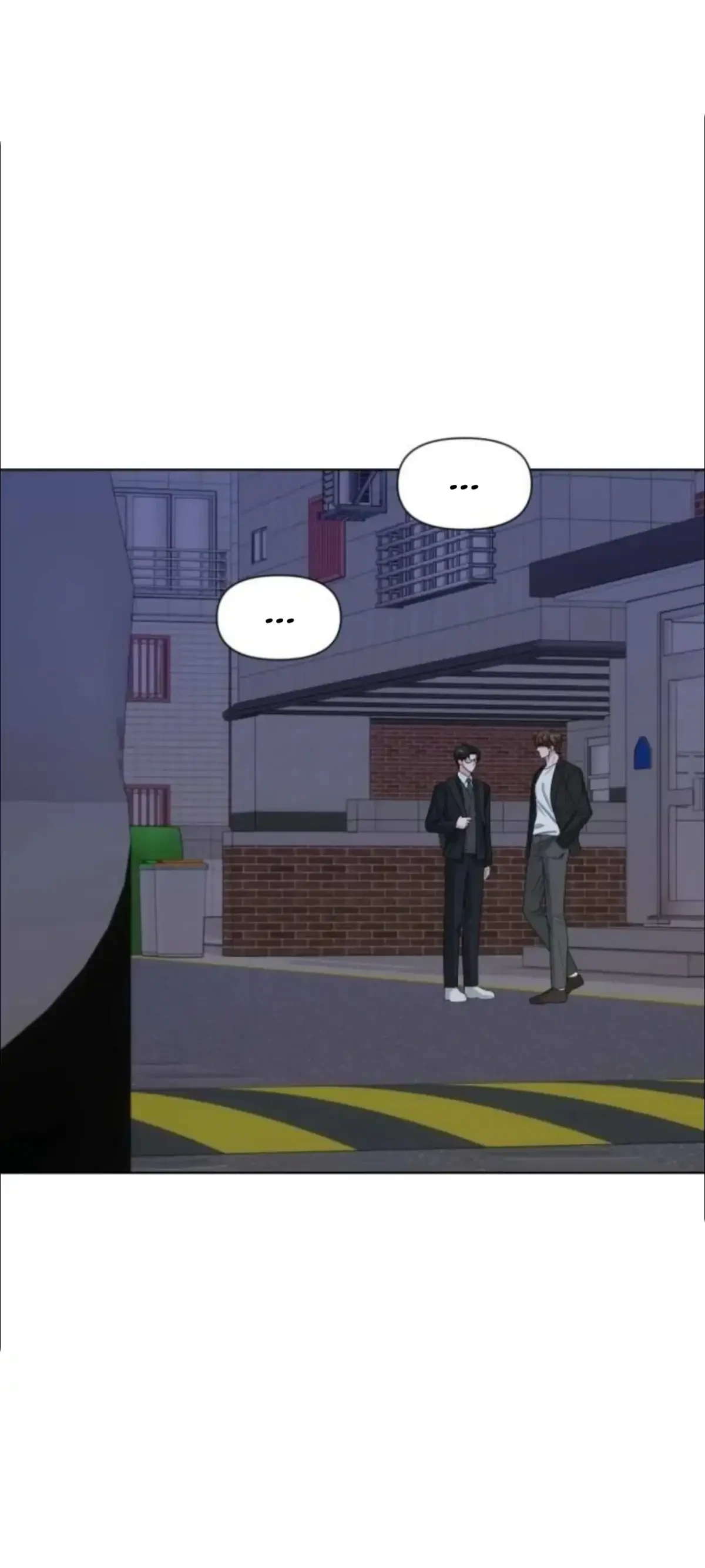 Chapter 7, page 35