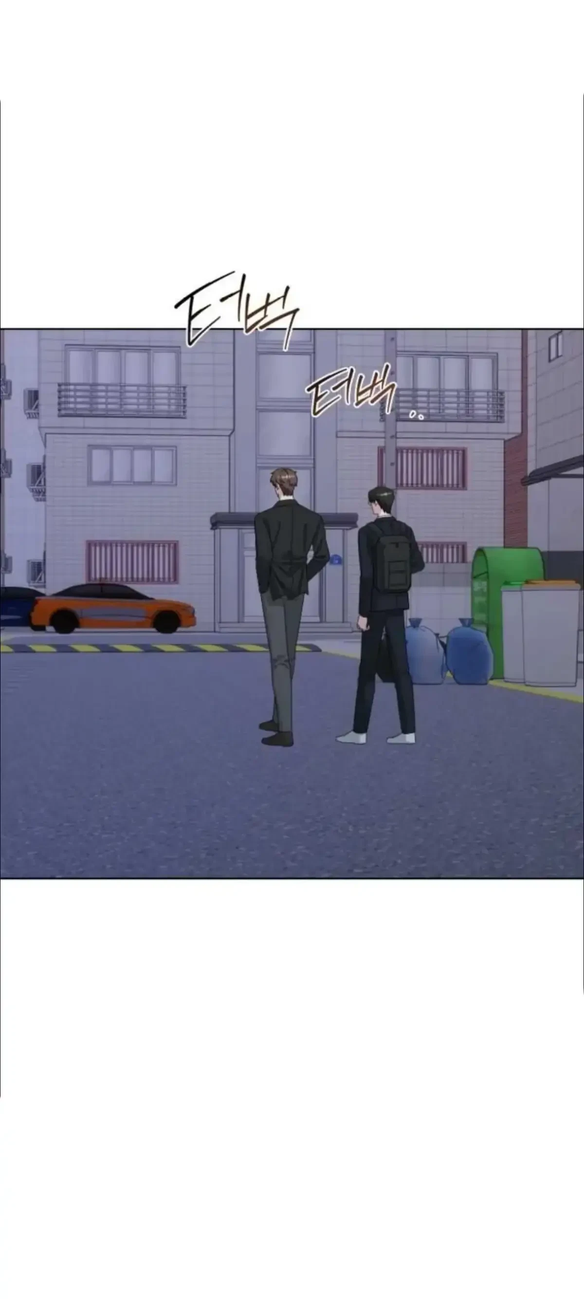 Chapter 7, page 37