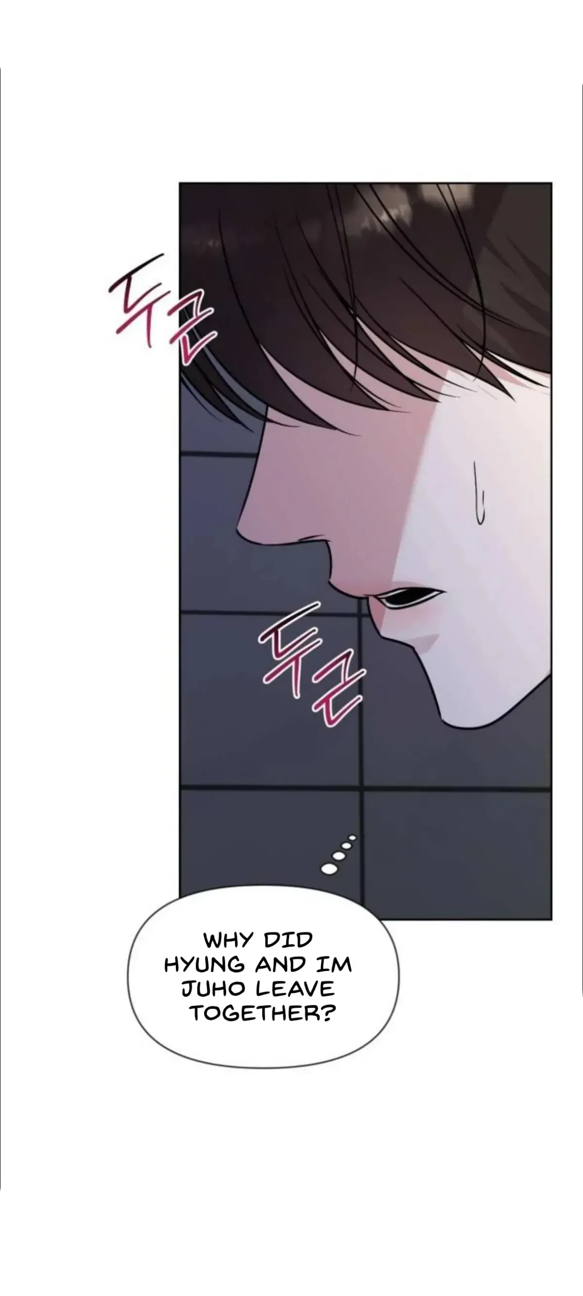Chapter 7, page 39