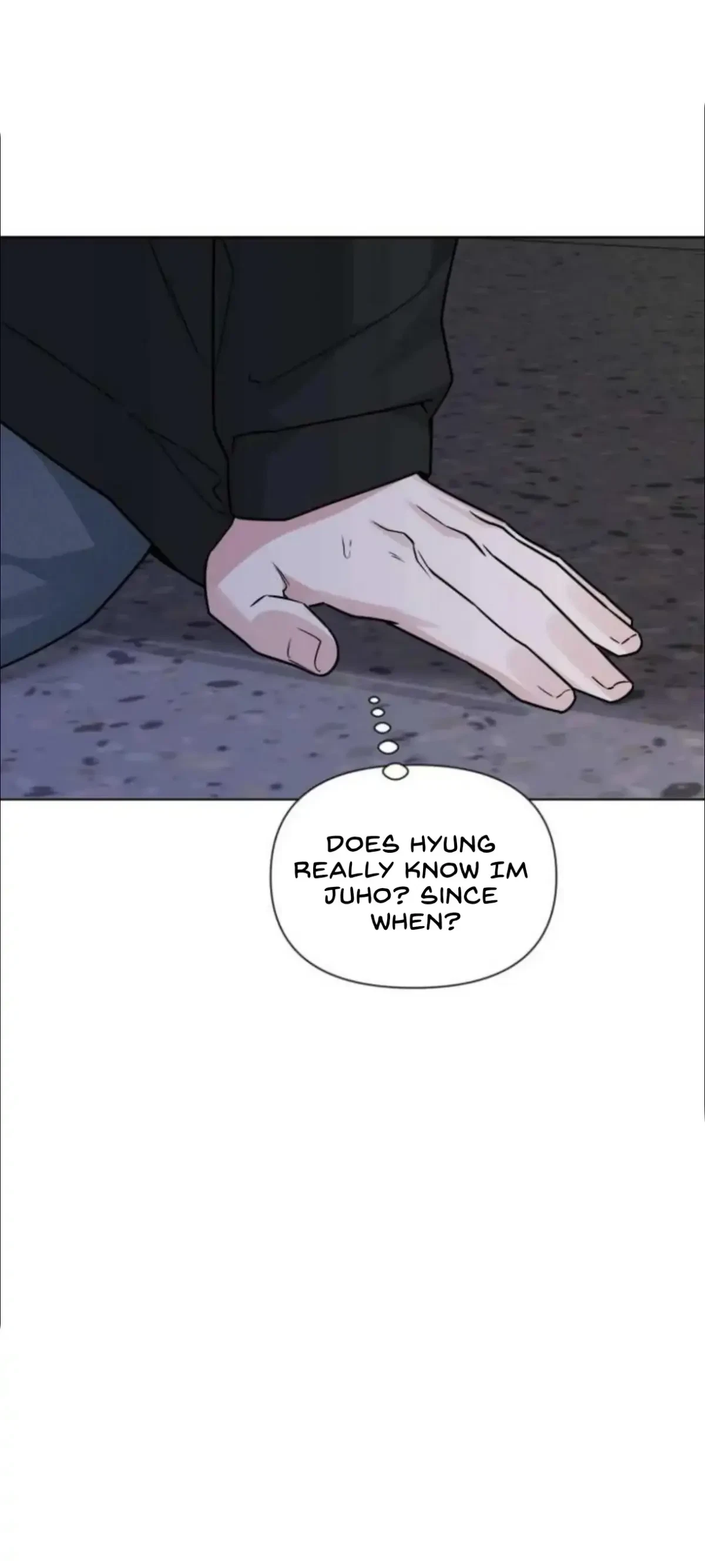 Chapter 7, page 40
