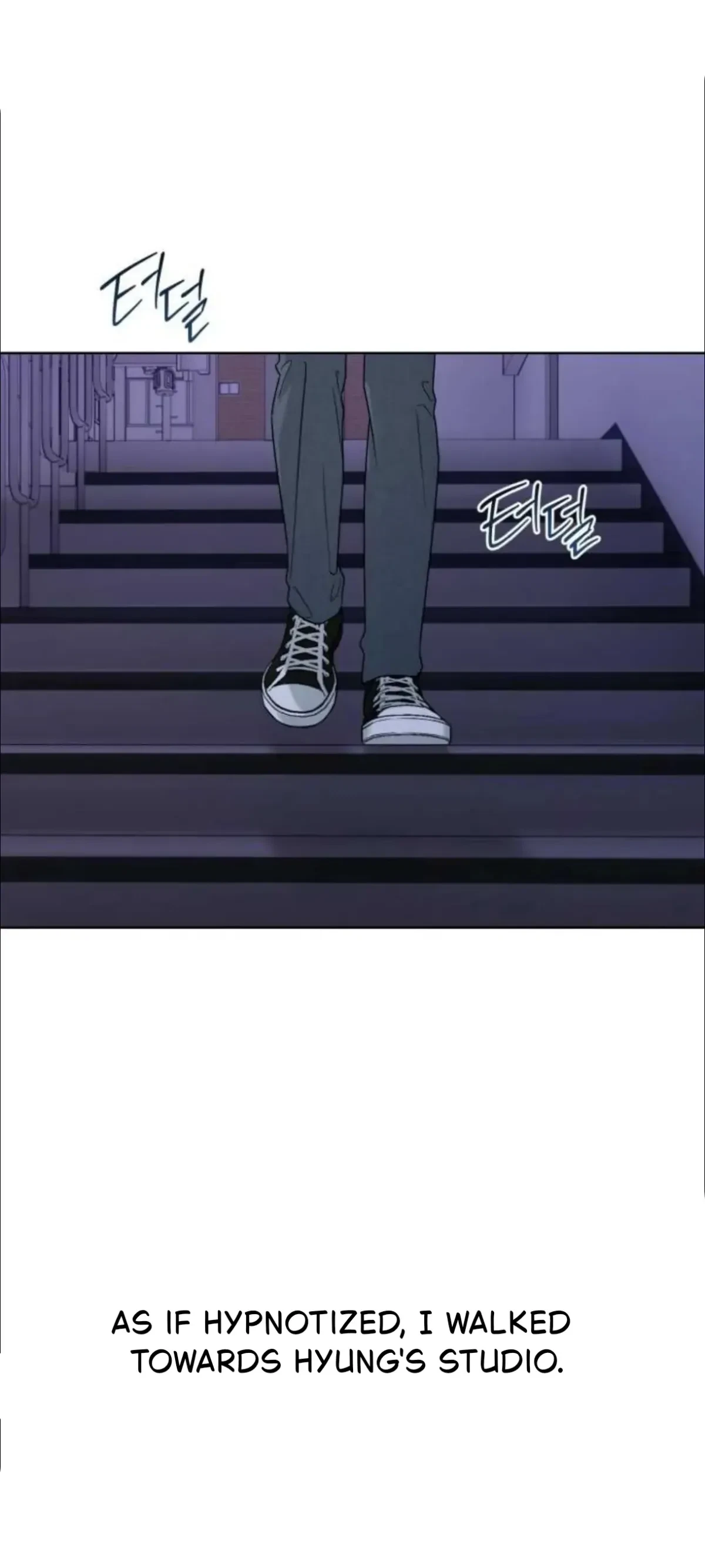 Chapter 7, page 43