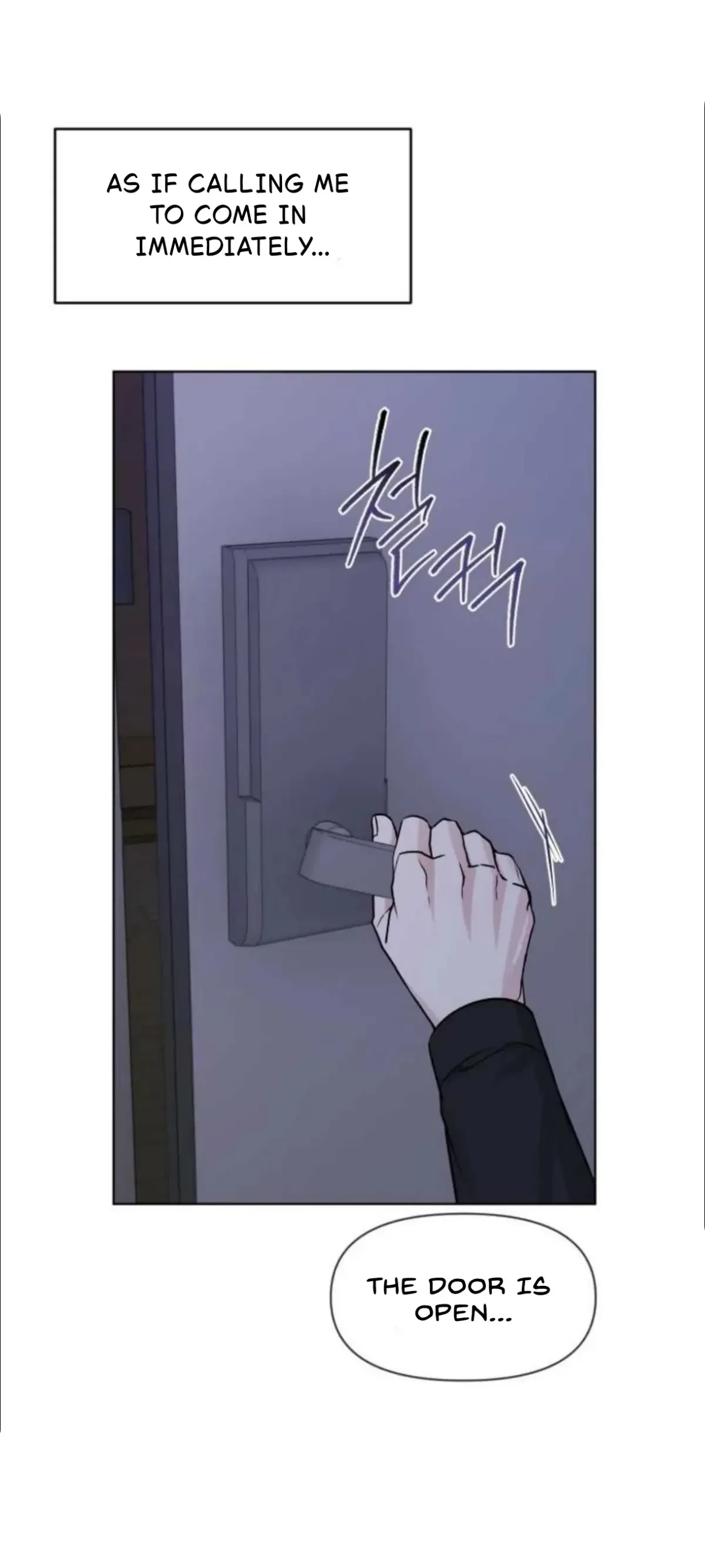 Chapter 7, page 45