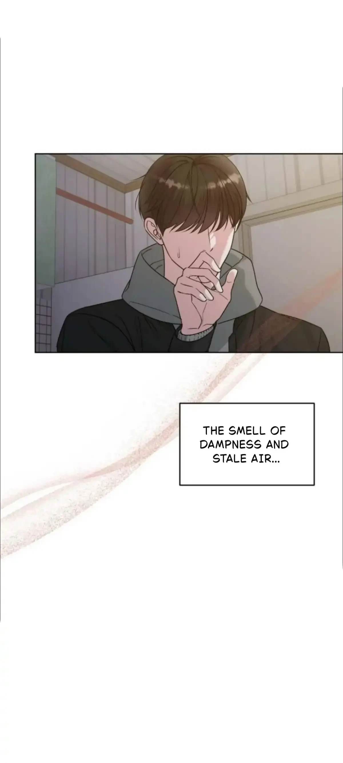 Chapter 7, page 49