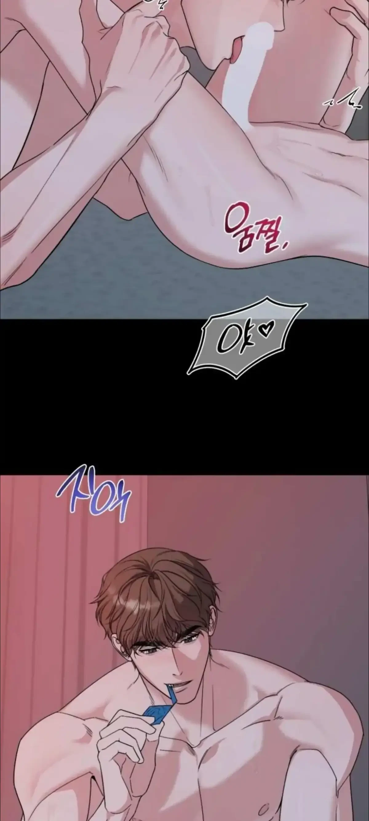 Chapter 7, page 56
