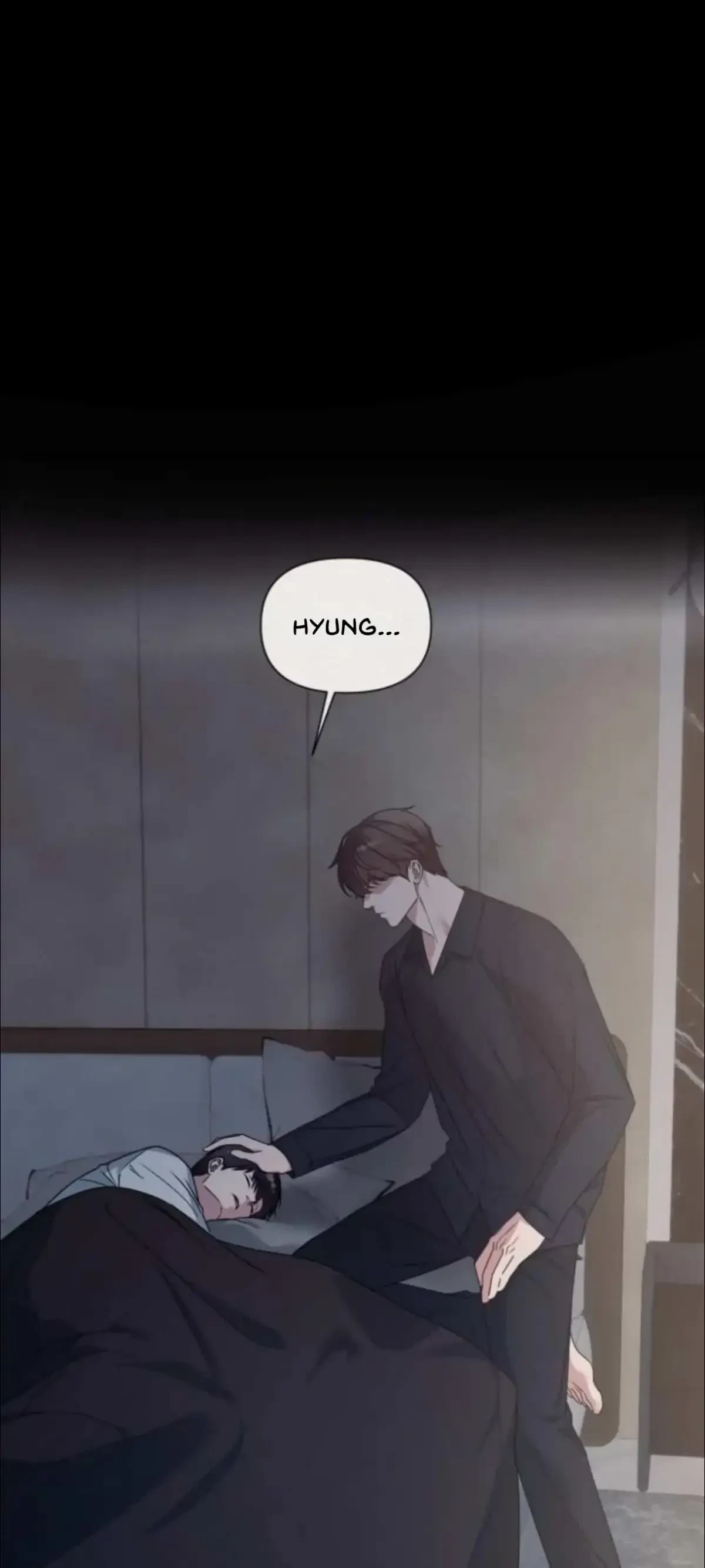 Chapter 7, page 60