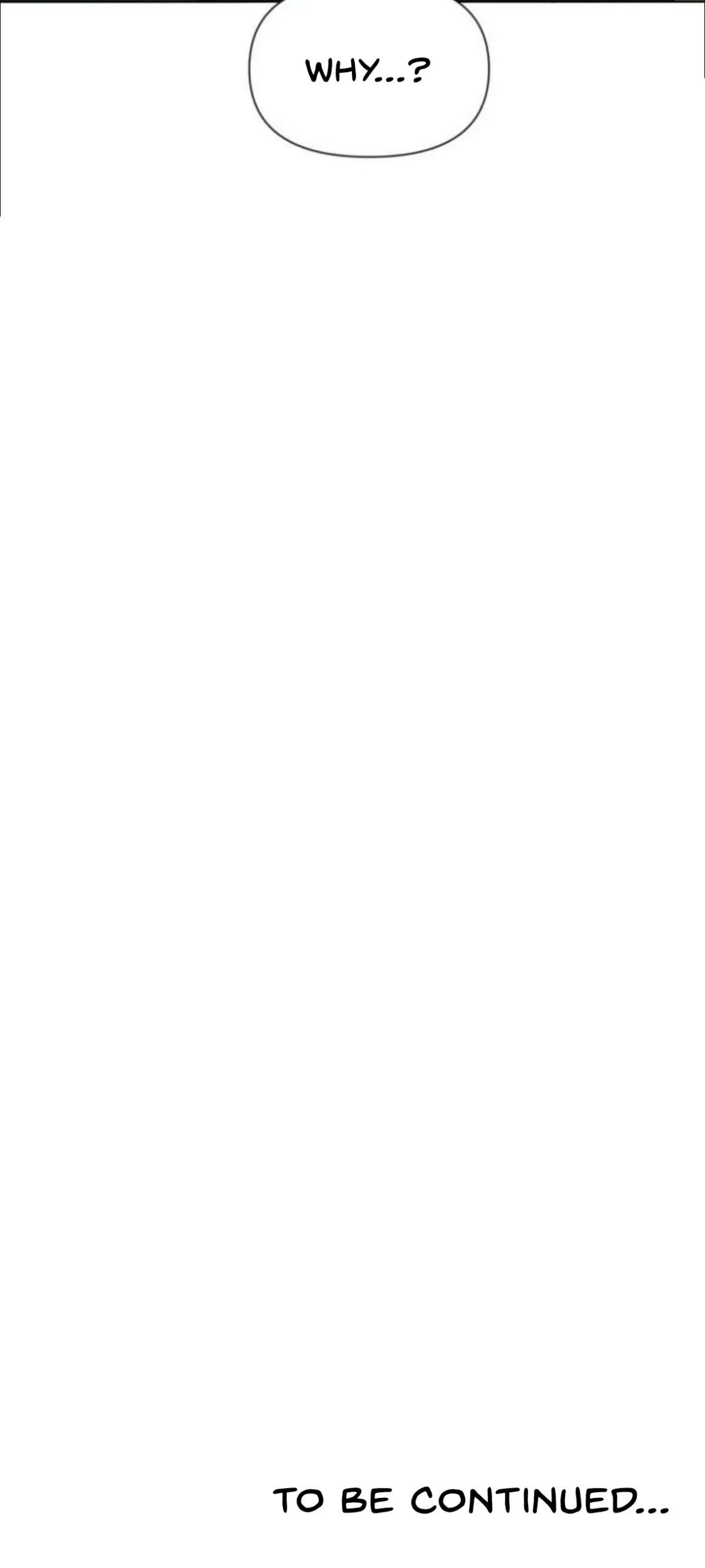 Chapter 7, page 64