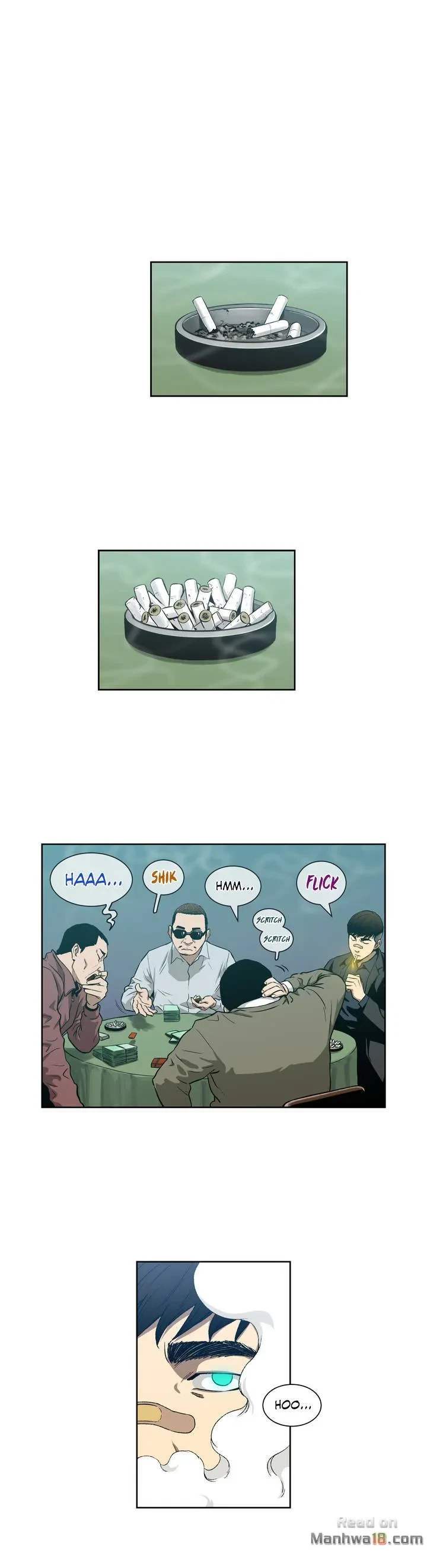 Chapter 5, page 10