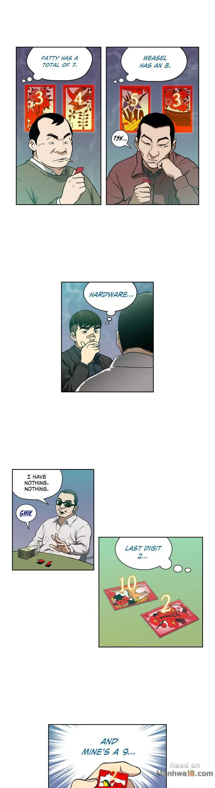 Chapter 5, page 11