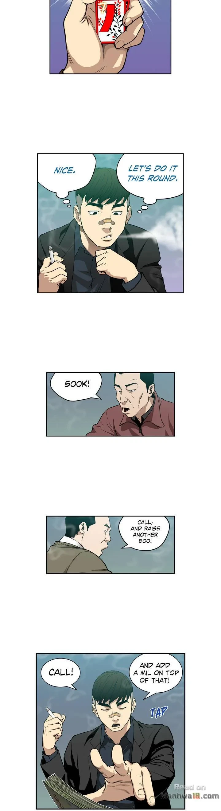 Chapter 5, page 12
