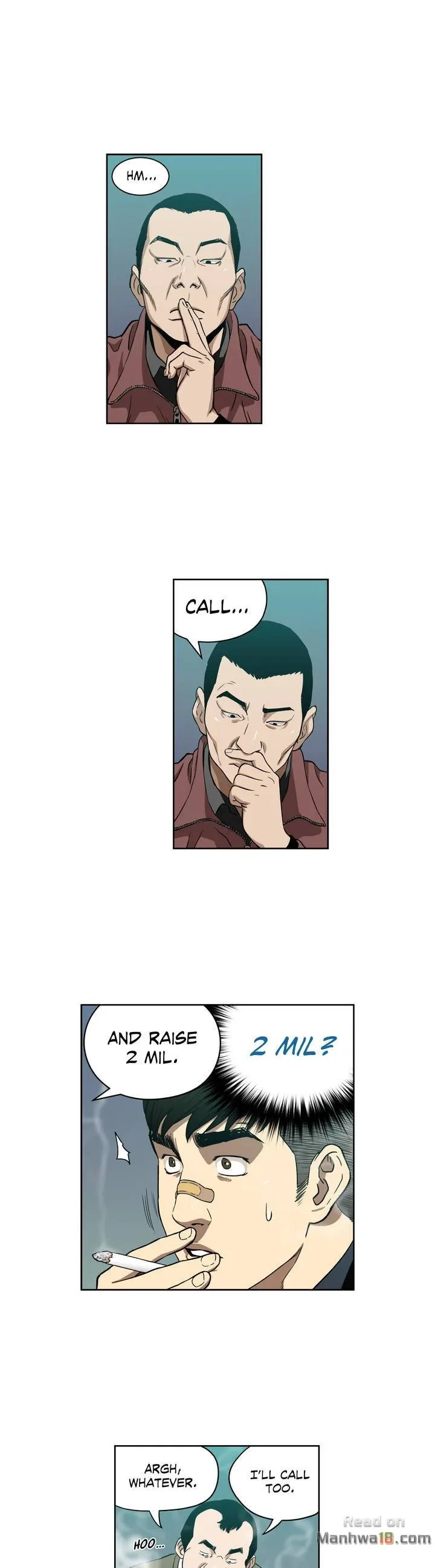 Chapter 5, page 13