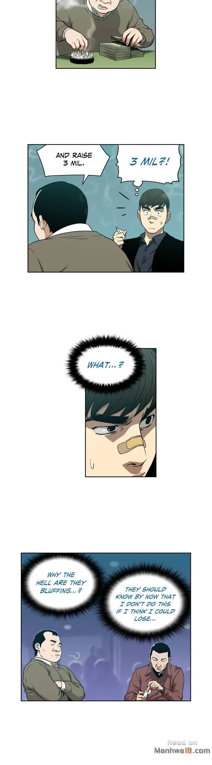 Chapter 5, page 14