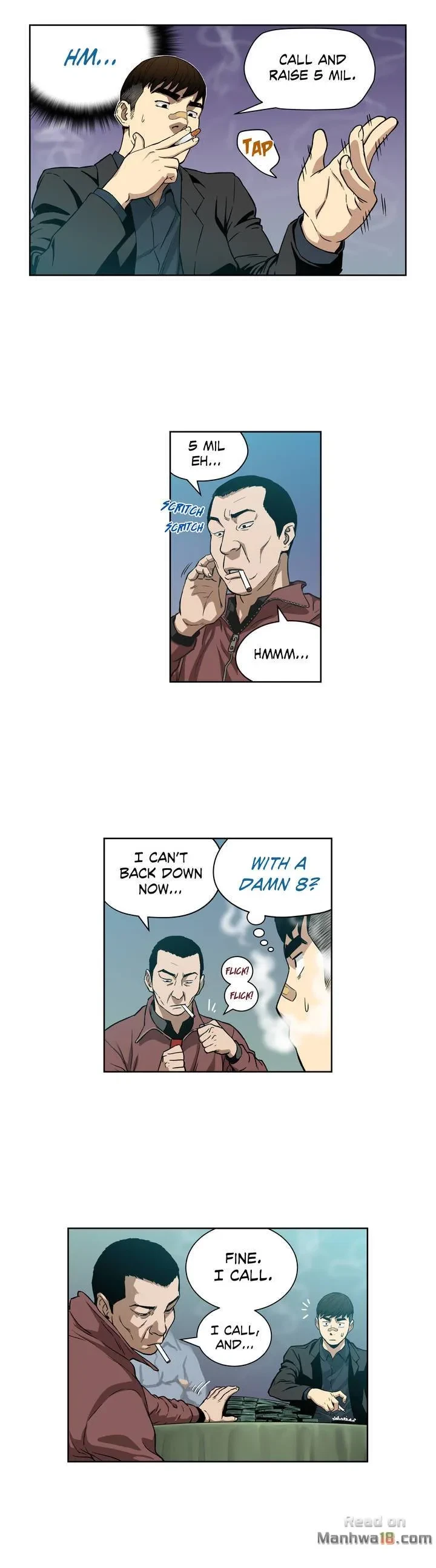 Chapter 5, page 15