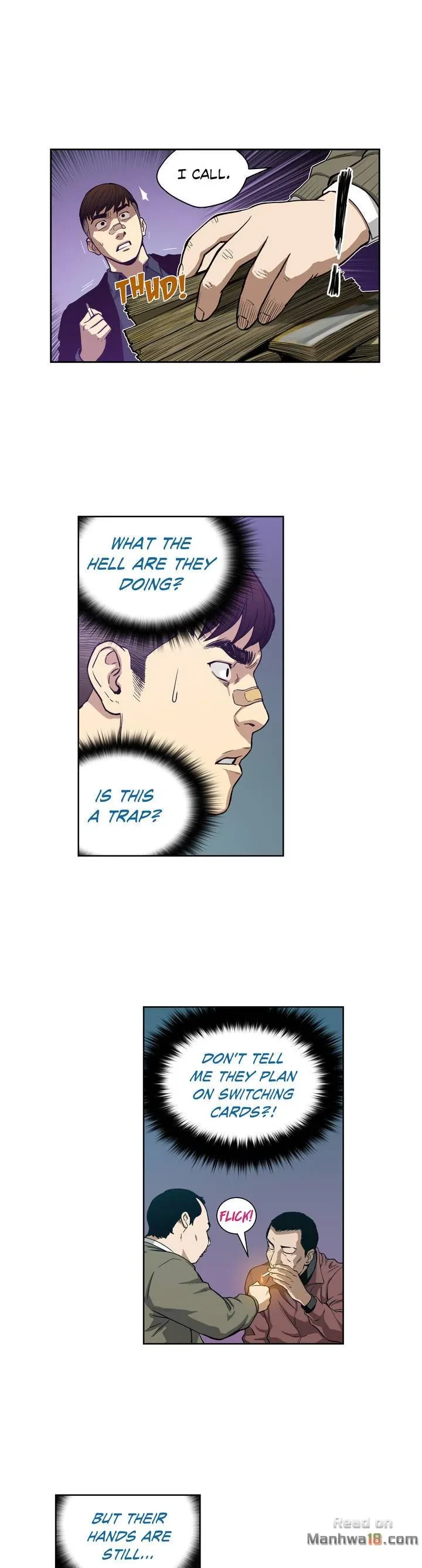 Chapter 5, page 17