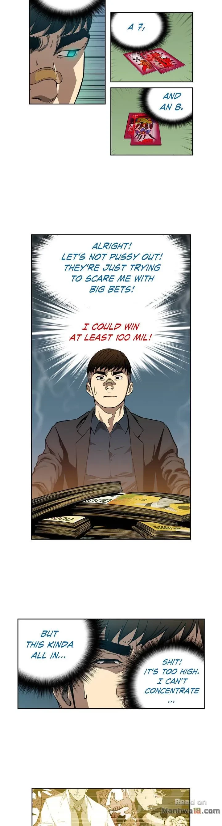 Chapter 5, page 18