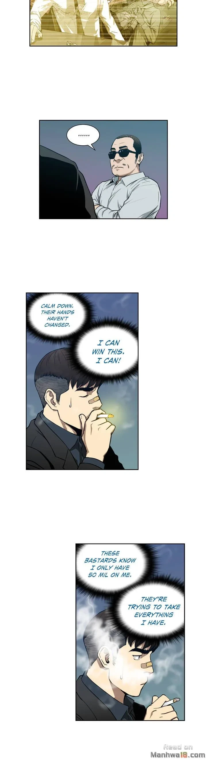 Chapter 5, page 19