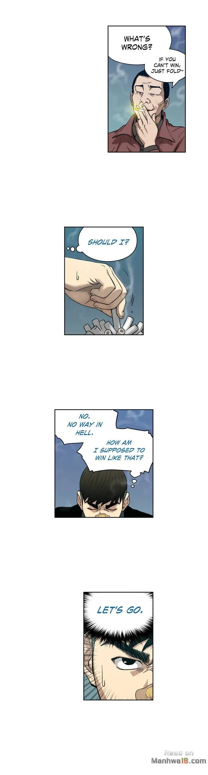Chapter 5, page 20