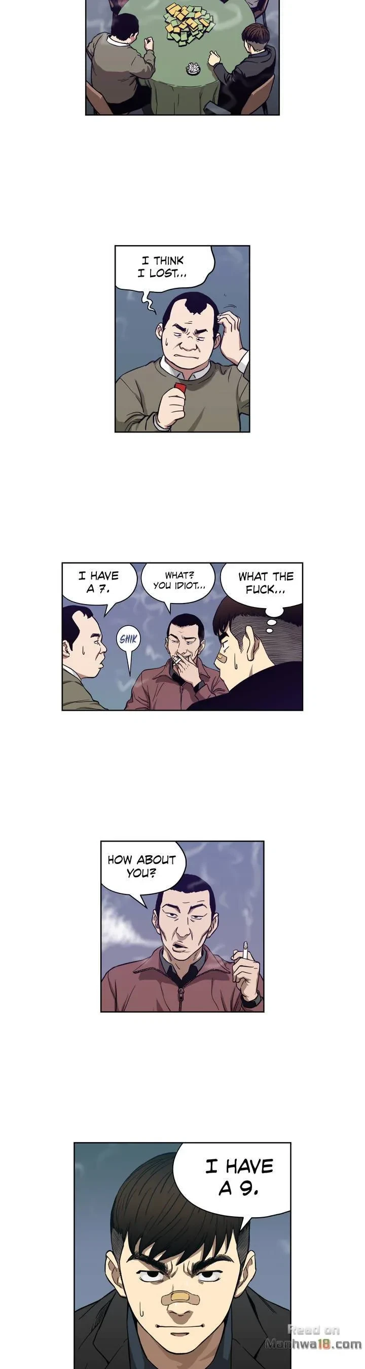 Chapter 5, page 22