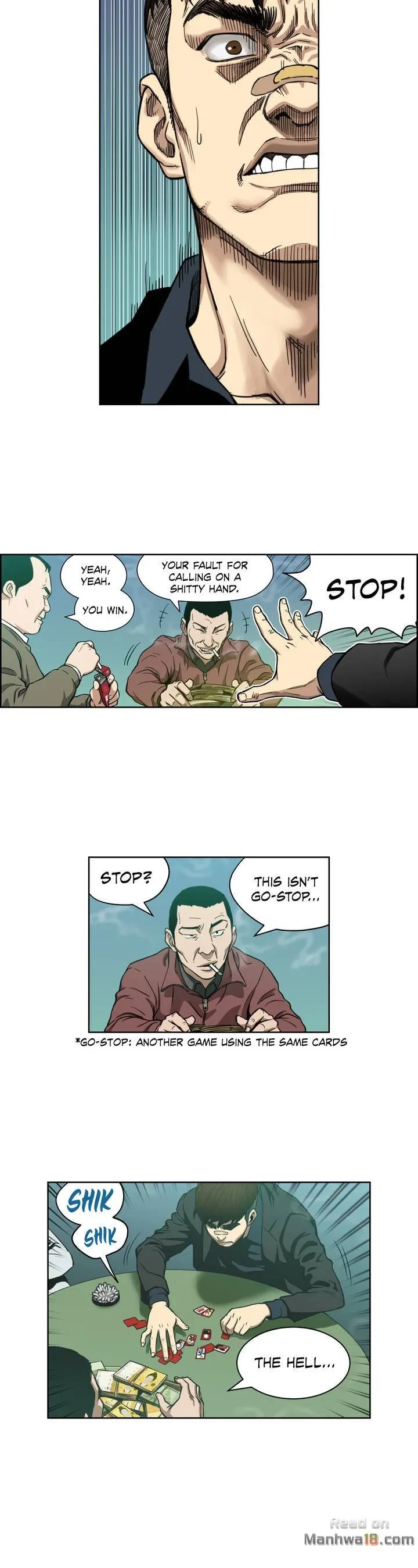 Chapter 5, page 24