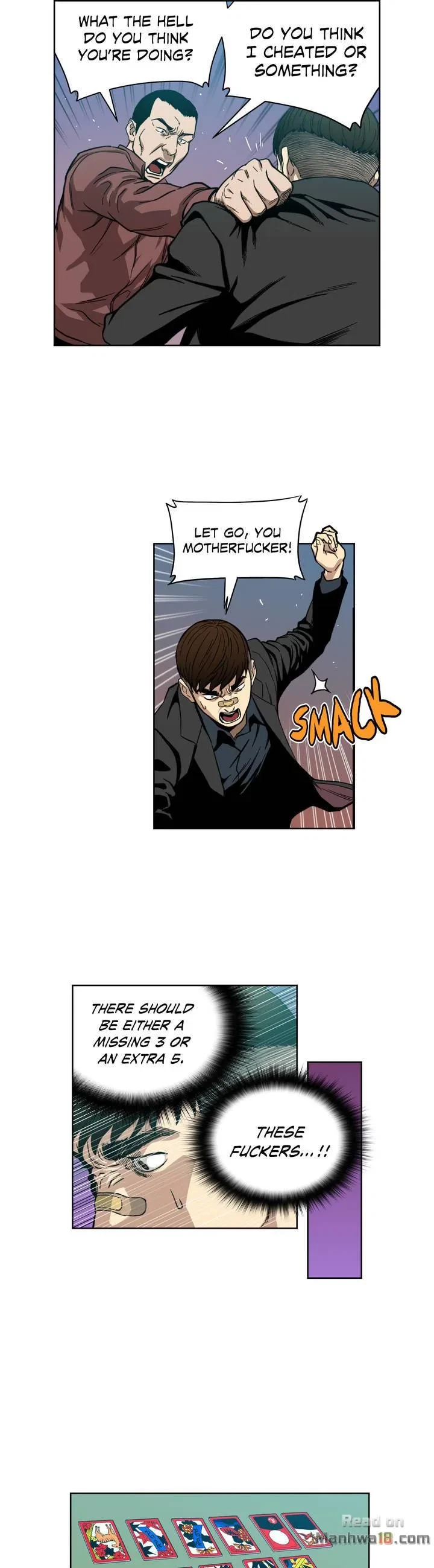 Chapter 5, page 25