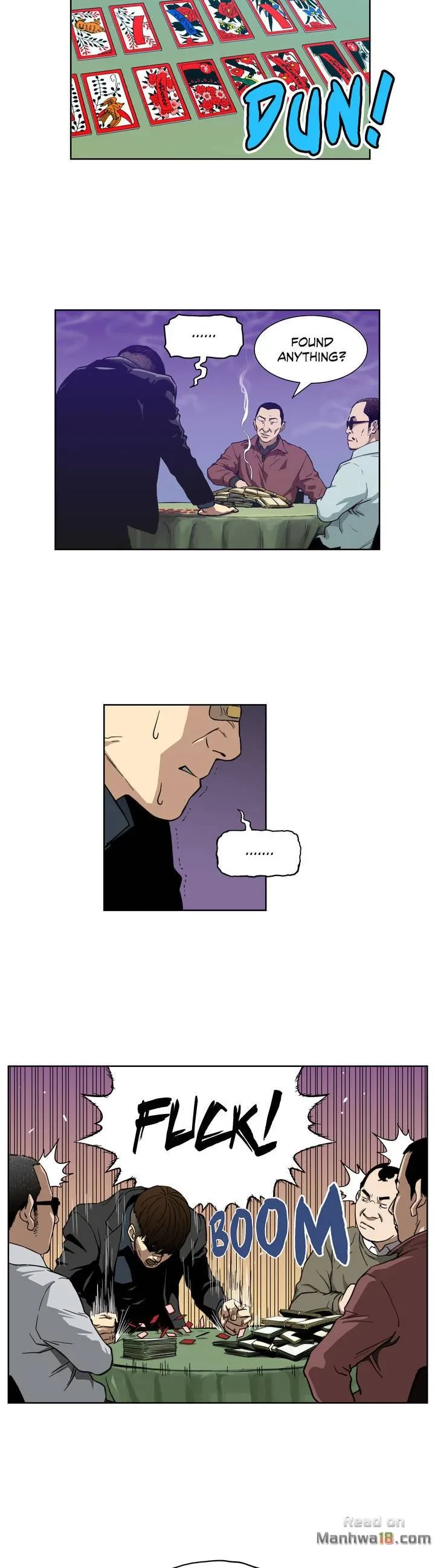 Chapter 5, page 26